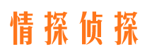 温岭外遇调查取证